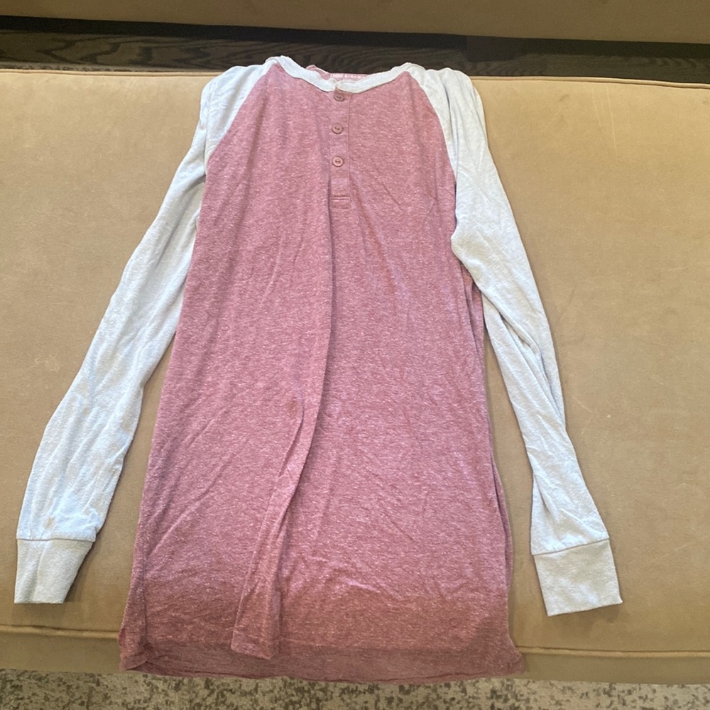Lularoe long sleeve shirt